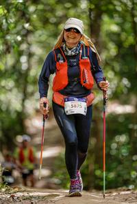 BIB: 5875
                            <button type="button" onclick="openModal(18975238)" class="btn btn-primary btn-sm float-right btn-popup" data-toggle="modal" data-target=".modal-high-quality">
                        <i class="fas fa-shopping-cart"></i> Add to Cart
                    </button>
                                            <button type="button" onclick="isThisMe(18975238, true)" class="btn btn-success btn-sm float-right btn-popup btn-isme hidden" data-toggle="tooltip" data-placement="bottom" title="นี่คือรูปของคุณใช่ไหม คลิกที่นี่เพื่อเอาเข้าอัลบั้ม">
                        <i class="fas fa-plus"></i> Add to album
                    </button>
                    <button type="button" onclick="isThisMe(18975238, false)" class="btn btn-warning btn-sm float-right btn-popup btn-isnotme hidden">
                        <i class="fas fa-ban"></i> Remove from album
                    </button>